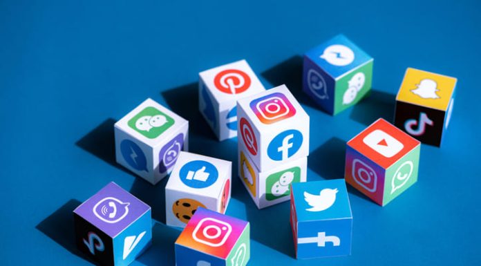 Why Proxies are Essential to Manage Multiple Social Media Accounts social media proxy