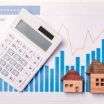 Top 8 Cost Segregation Companies Compared Cost Segregation Companies