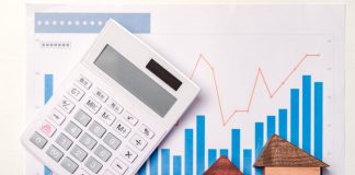 Top 8 Cost Segregation Companies Compared Cost Segregation Companies