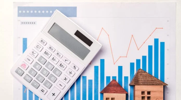 Top 8 Cost Segregation Companies Compared Cost Segregation Companies