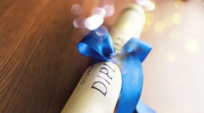 Fun Ways People Use Fake Diplomas Fake diploma