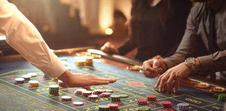 How Strict Gambling Regulations Impact Player Behaviour in Sweden Gambling