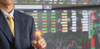 Unlocking Business Success: Discover Why OGS Capital Reviews Are the Top Choice for Entrepreneurs OGS Capital Reviews