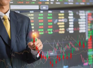 OGS Capital Reviews