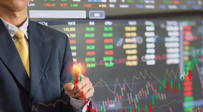 Unlocking Business Success: Discover Why OGS Capital Reviews Are the Top Choice for Entrepreneurs OGS Capital Reviews