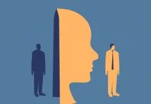 The Impostor Syndrome: Fraudulence, Fear of Success, and Perfectionism The Impostor Syndrome: Fraudulence, Fear of Success, and Perfectionism