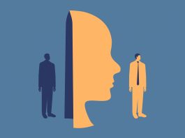 The Impostor Syndrome: Fraudulence, Fear of Success, and Perfectionism