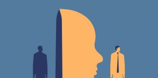 The Impostor Syndrome: Fraudulence, Fear of Success, and Perfectionism