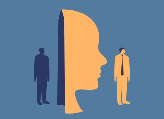The Impostor Syndrome: Fraudulence, Fear of Success, and Perfectionism