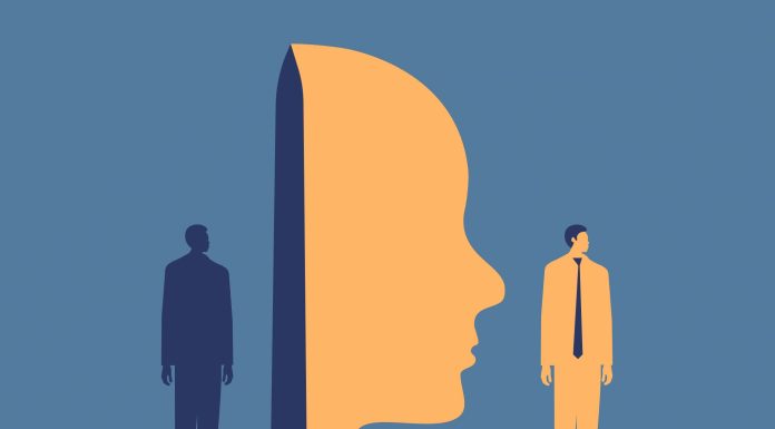 The Impostor Syndrome: Fraudulence, Fear of Success, and Perfectionism The Impostor Syndrome: Fraudulence, Fear of Success, and Perfectionism