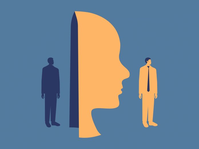 The Impostor Syndrome: Fraudulence, Fear of Success, and Perfectionism