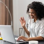 Look in the Eyes: How Cameras Brought Back Emotions and Romance