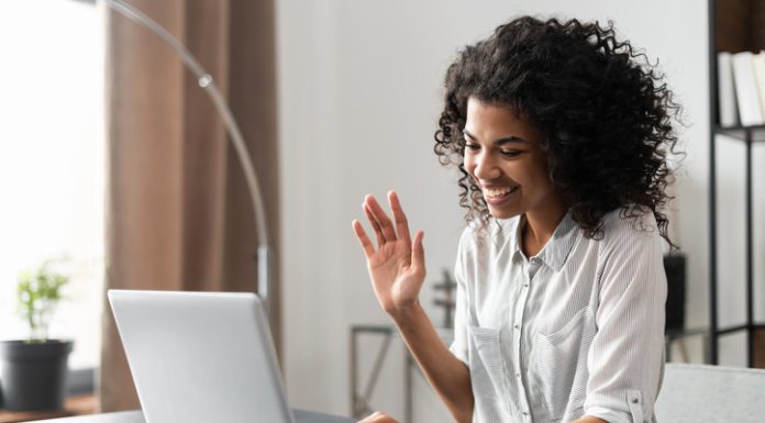 Look in the Eyes: How Cameras Brought Back Emotions and Romance Look in the Eyes: How Cameras Brought Back Emotions and Romance