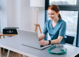 How Clinical Oversight Protects Med Spas From Legal Trouble Med Spa