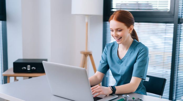 How Clinical Oversight Protects Med Spas From Legal Trouble Med Spa