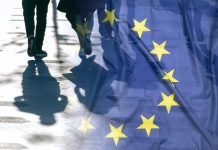 Circularity Briefing: Europe Moves to Make Circular Economy a Reality Circularity Briefing in Europe: Turning Vision Into Reality