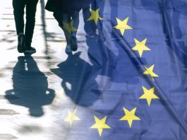 Circularity Briefing in Europe: Turning Vision Into Reality