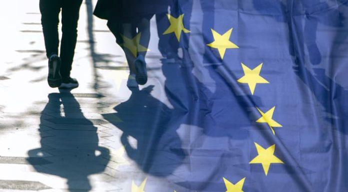 Circularity Briefing: Europe Moves to Make Circular Economy a Reality Circularity Briefing in Europe: Turning Vision Into Reality