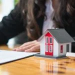 Selling My Property Fast: Smart Move or Mistake?