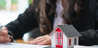 Selling My Property Fast: Smart Move or Mistake? Selling My Property Fast: Smart Move or Mistake?