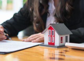 Selling My Property Fast: Smart Move or Mistake?