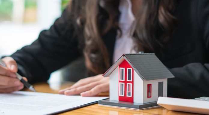 Selling My Property Fast: Smart Move or Mistake? Selling My Property Fast: Smart Move or Mistake?