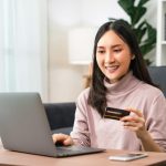 Online Financial Services are Transforming Business Banking in Europe