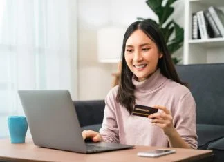 Online Financial Services are Transforming Business Banking in Europe