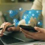 The State of Late Payments in Global Trade 2025