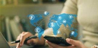 The State of Late Payments in Global Trade 2025 The State of Late Payments in Global Trade 2025