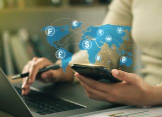 The State of Late Payments in Global Trade 2025