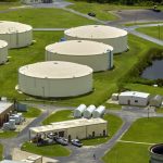 Keeping the Balance: How Surge Protection and Flow Control Safeguard Water Networks