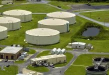 Keeping the Balance: How Surge Protection and Flow Control Safeguard Water Networks