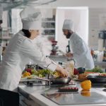 Inside the Kitchen of the Future – How CloudKitchens Is Reshaping Food Production