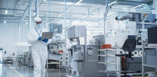 BlackRock, Armistice Capital, and State Street Expand Medical Device Manufacturer Exposure Medical Device Manufacturer