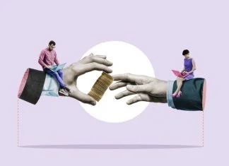 Stablecoins Gain Ground in Remote-Work Payouts Transferring stablecoins for work from home employees