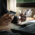 eCommerce Business Needs An Affiliate Program