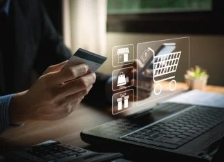 eCommerce Business Needs An Affiliate Program