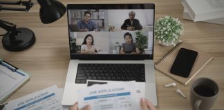 Top 8 Remote Staffing Agencies for 2025 (What Sets Them Apart) Remote Staffing