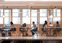 In Cross-Cultural Negotiations, Prepare for “Tight–Loose” Clashes