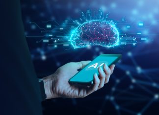 How to Win at the Game of AI Leapfrog AI leapfrog