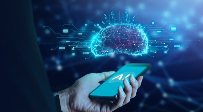 How to Win at the Game of AI Leapfrog AI leapfrog