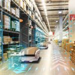 Smart Facility Upgrades That Improve Safety and Daily Operations