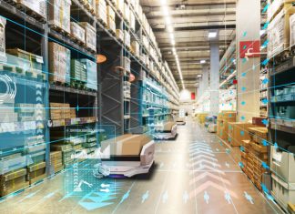 Smart Facility Upgrades That Improve Safety and Daily Operations Smart Facility Upgrades That Improve Safety and Daily Operations