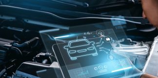 Why is a Platform for All Automotive Workflows With No-Code Important? Platform for All Automotive Workflows With No-Code