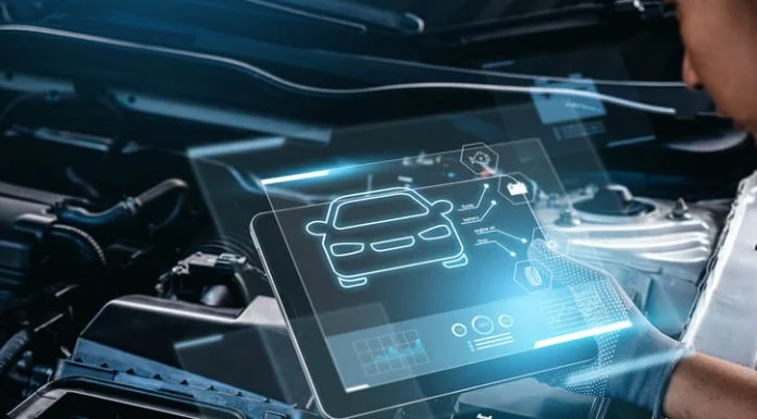 Why is a Platform for All Automotive Workflows With No-Code Important? Platform for All Automotive Workflows With No-Code