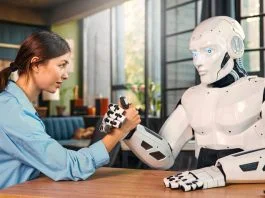 AI and the global workforce