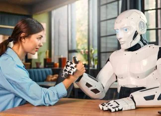 AI and the global workforce