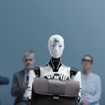 AI-Powered Hiring Platform