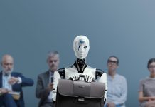 How Goperfect’s AI-Powered Hiring Platform Drives Business Growth AI-Powered Hiring Platform